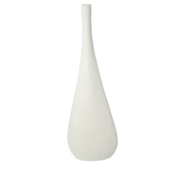 Bottiglia goccia grande