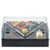 Box Pool
