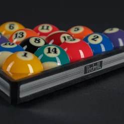 Box Pool