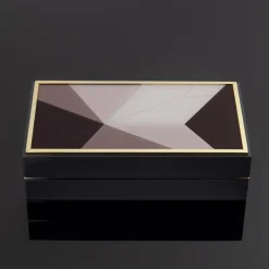 Box Rosè Mosaico