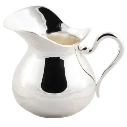 Brocca da crema inglese