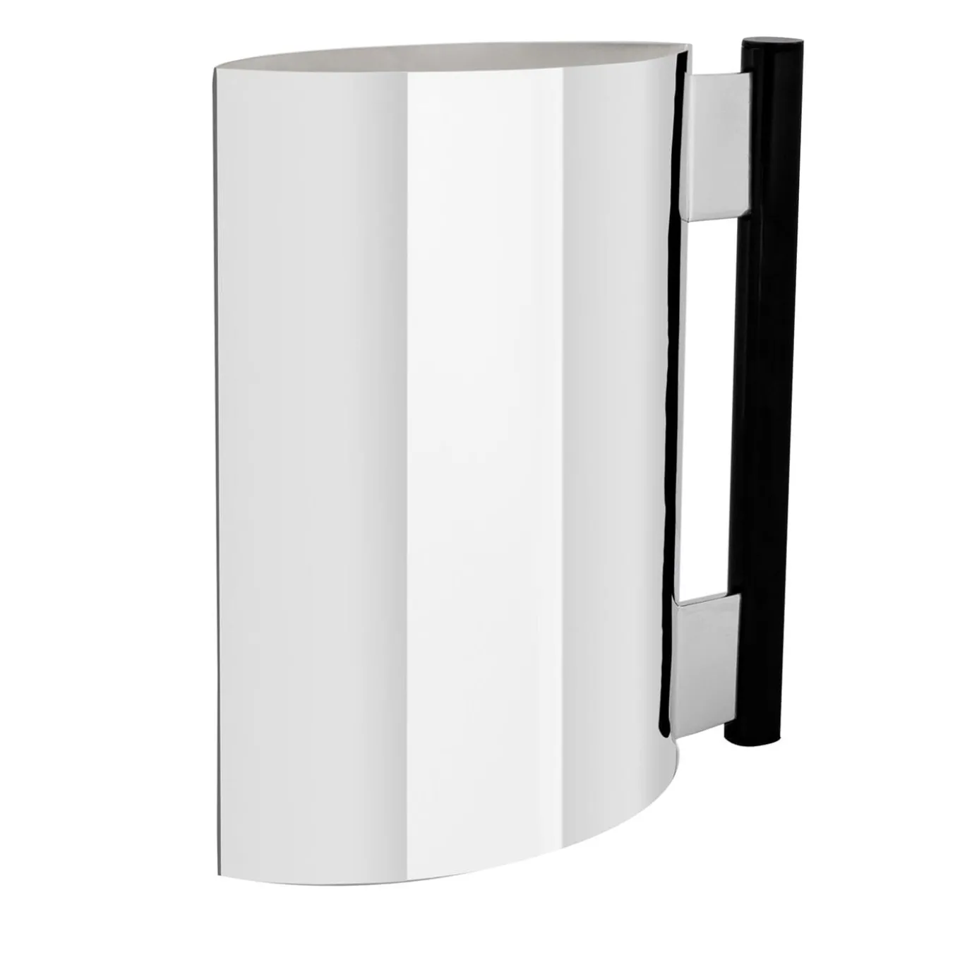 Brocca ellittica Collezione Fellini