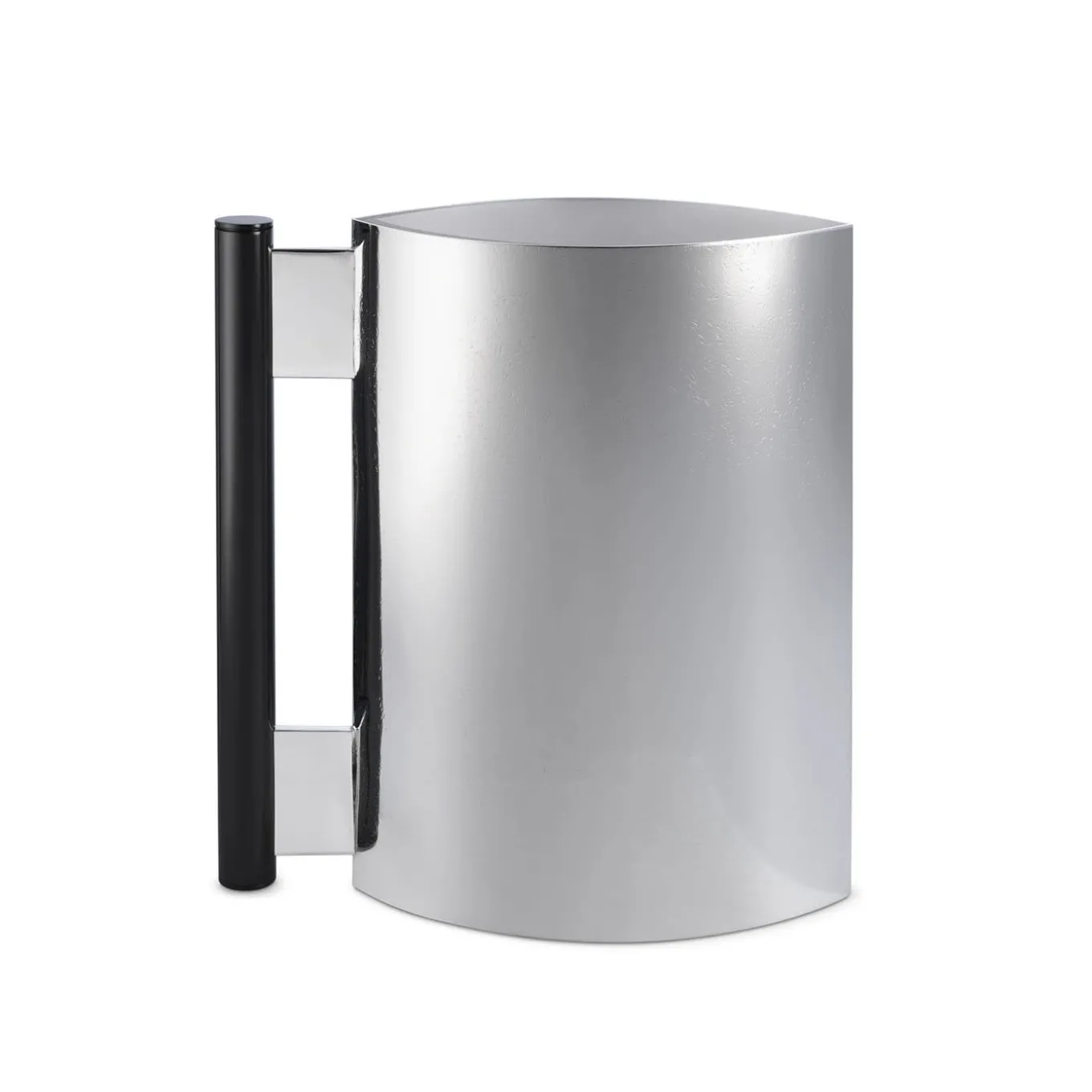 Brocca ellittica Texture Collezione Fellini