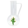 Brocca Flower Power