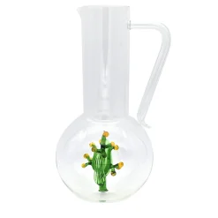 Brocca Flower Power