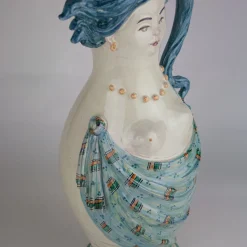 Brocca La Maitresse