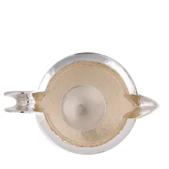 Brocca Troiana in argento sterling