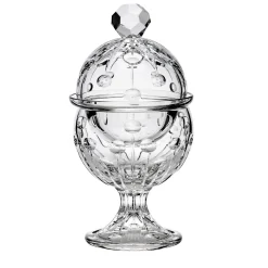 Bruciatore di incenso Baba chiaro piccolo