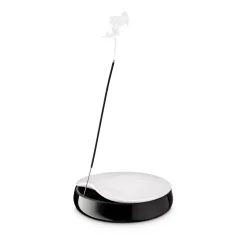 Bruciatore di incenso VELA