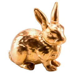 BUNNY - ORO