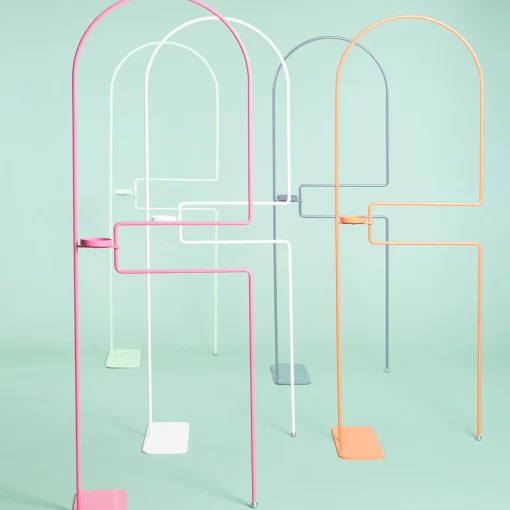 Buttly Melon di Michele Giacopini & MM Company