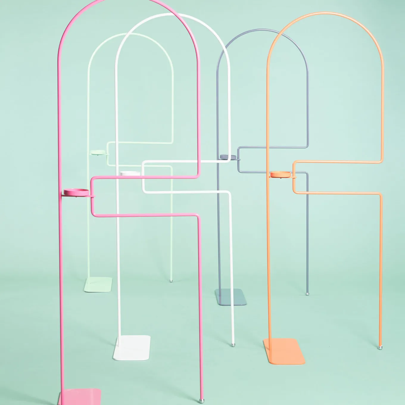 Buttly Melon di Michele Giacopini & MM Company