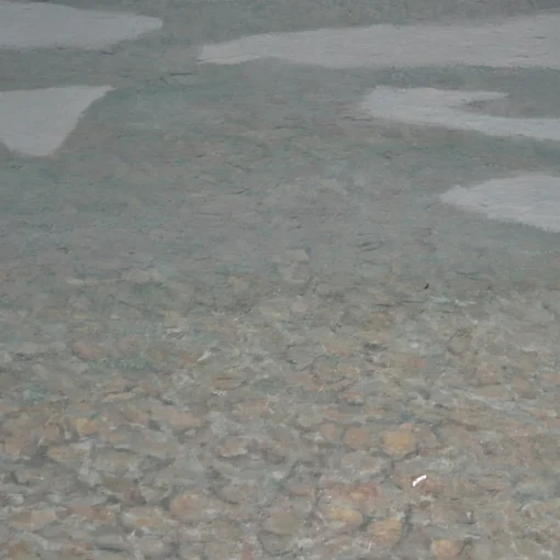 C'è molto di più nella pittura