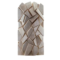 Cabinet Menhir