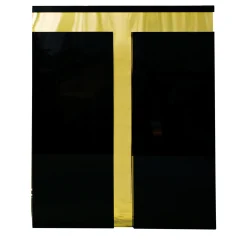 Cabinet Thierry