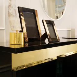 Cabinet Thierry
