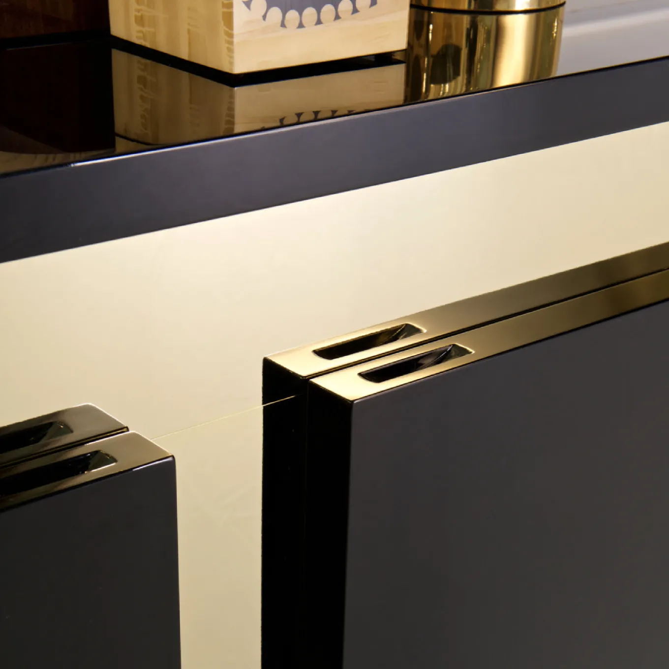 Cabinet Thierry