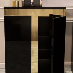 Cabinet Thierry