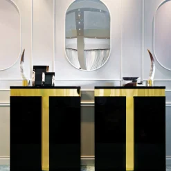 Cabinet Thierry