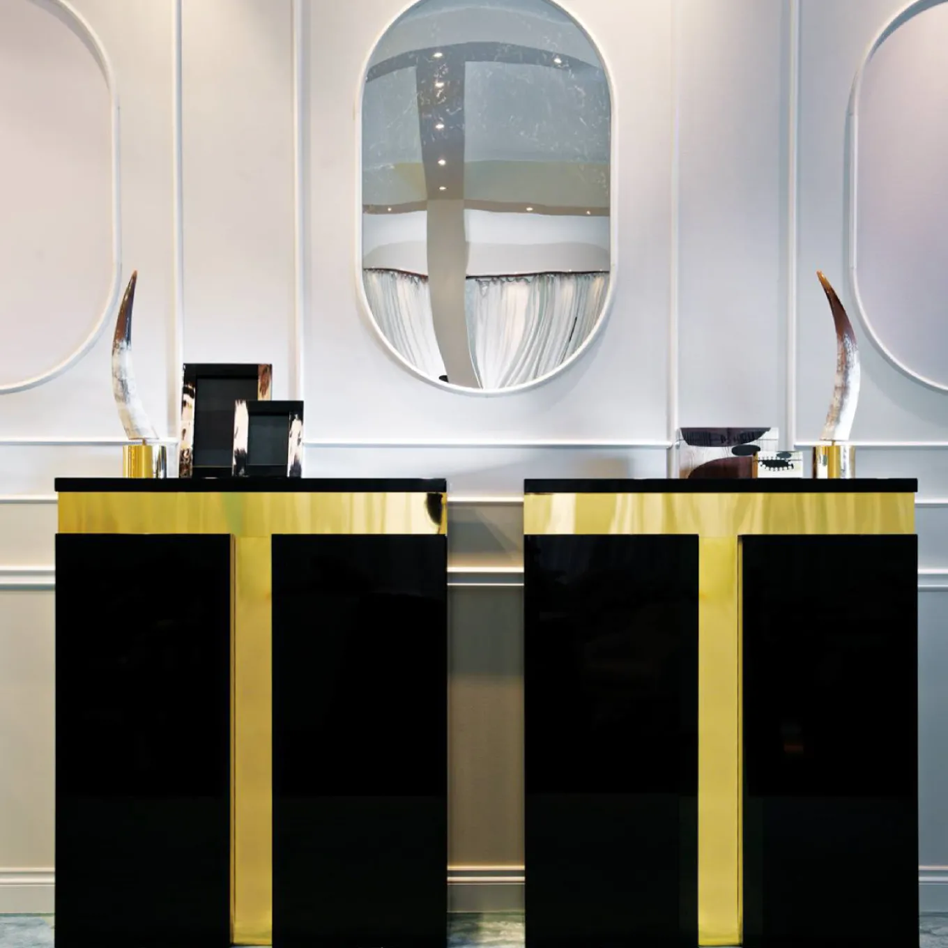 Cabinet Thierry