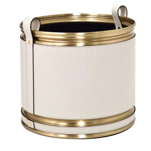 Cachepot piccolo