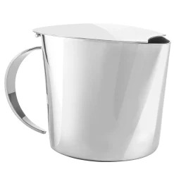 Caffettiera Immagina