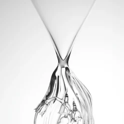 Calice da vino Convallaria Majalis