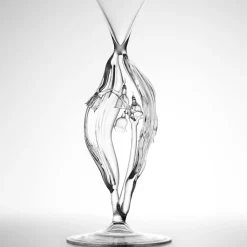 Calice da vino Convallaria Majalis