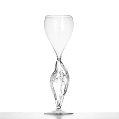 Calice da vino Convallaria Majalis