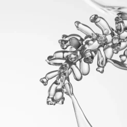 Calice da vino Pyrola Secunda