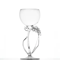 Calice da vino Pyrola Secunda