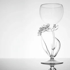 Calice da vino Pyrola Secunda