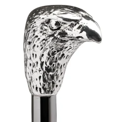 Calzascarpe Aquila d'argento
