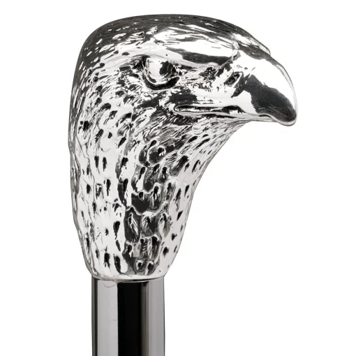 Calzascarpe Aquila d'argento