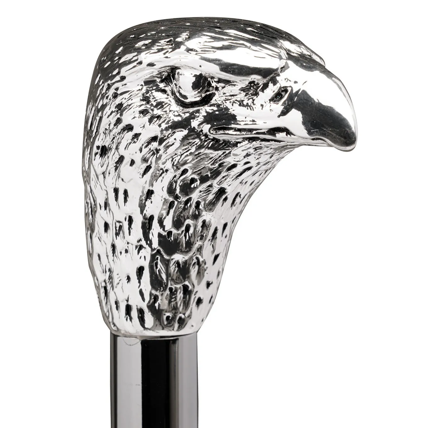 Calzascarpe Aquila d'argento