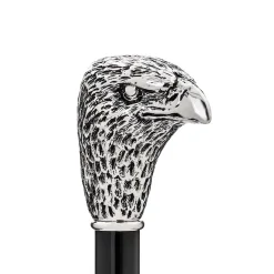 Calzascarpe Aquila d'argento