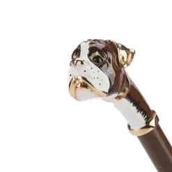 Calzascarpe Boxer