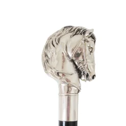 Calzascarpe Cavallo
