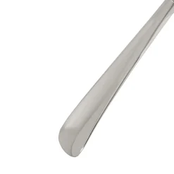 Calzascarpe gufo d'argento