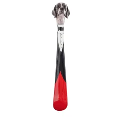 Calzascarpe zoomorfo piccolo Setter