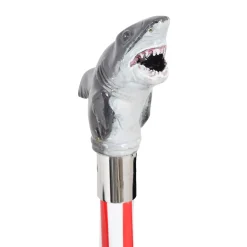 Calzascarpe zoomorfo Squalo Small