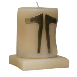 Candela Hector #2