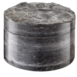 Candela Luna Nera 'Phase Marble