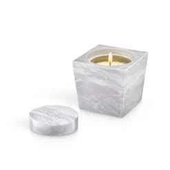 Candela Venere