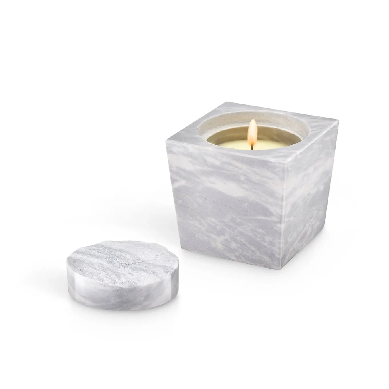 Candela Venere
