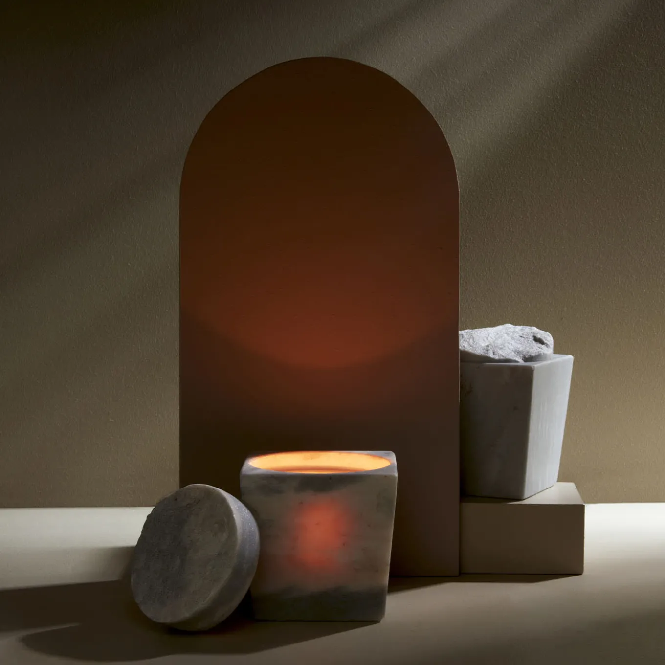 Candela Venere