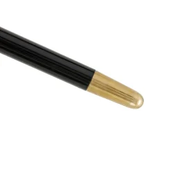 Canna del serpente d'oro