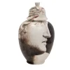 Canova Potiche