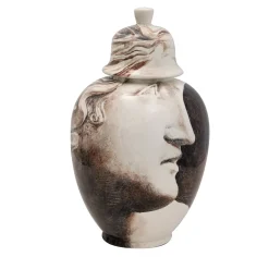 Canova Potiche