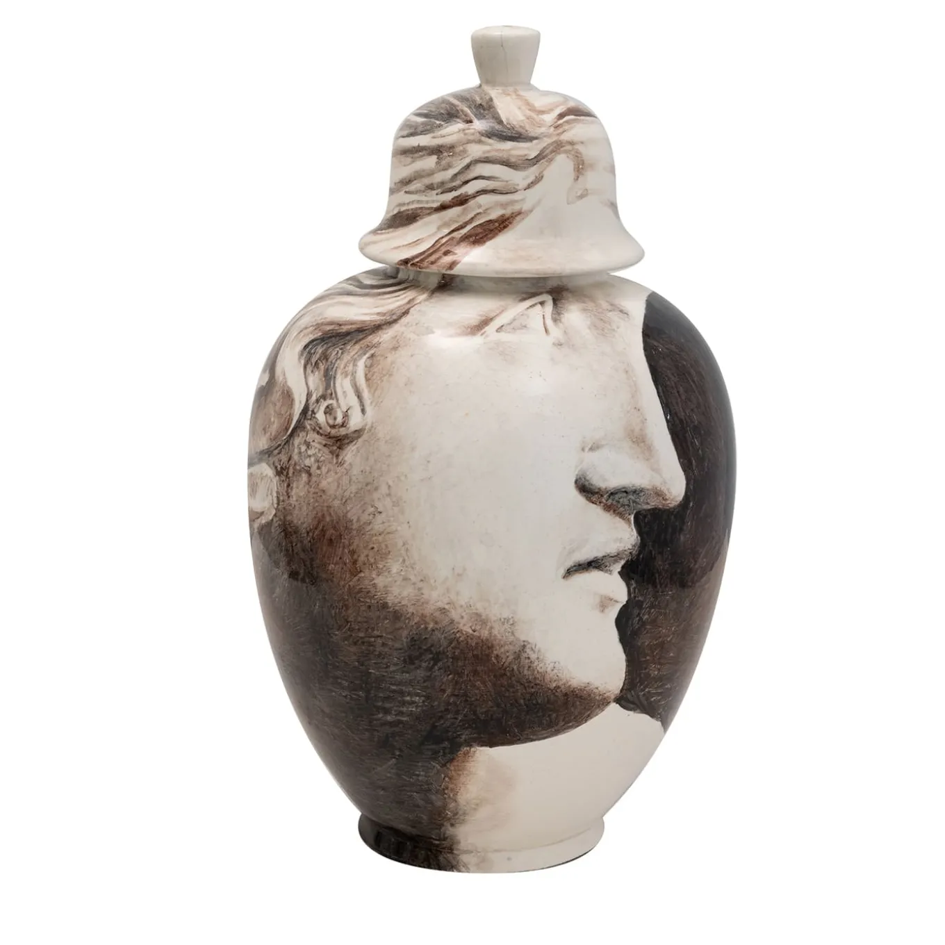Canova Potiche